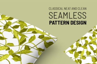 Cool Abstract Beautiful Floral Design: A Practical Guide for Designers and Creators
